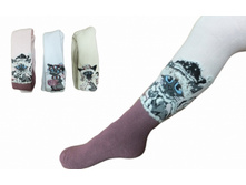 180,00 ��������