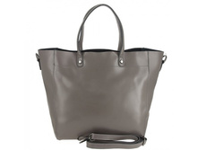 8936 GREY ���� 2350 �����.����.jpg