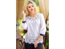 ����� 0950 ����: 692 �. �.46.48.50.52