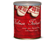 �������� � ����� ����� ���������� ���� 105 ���