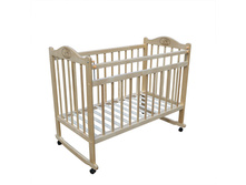 ��� ����� ������� ������� 01 ������-������� ������� ������� ������ ������� ���: 00000107187 �������: ��1-1 ���, �� 20 �����, �3 0,14 3 270 ���.