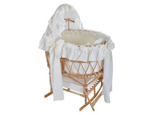 GulSara ��������-������ №2 ����� ������� �������� ���: ��000035645 �������: 12 500 ���.