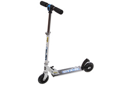 ZINC ������� 2-� ���. ����� �� �������, ����. ���������, ���. PVC 120 �� ���: ��000020644 �������: ZC02155 ���, �� 2,83 �����, �3 0,094 999 ���.