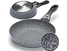 26862 ��������� 28 �� ��������� �������� MB 760�