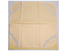 BAMBOLA ����������� ��� �������� ������� ������ ���: ��000039761 �������: 190 ���, �� 0,2 �����, �3 0,007 150 ���.