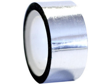 ������� VERSAILLES � �������� ����������� ��������� 189 ���