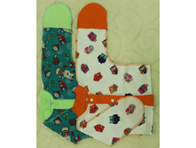 �������� (��������).jpg