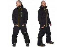 ���������� 18 SNOWMOBILE 4020 ������