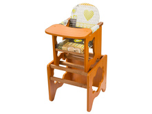 ���� ����-���� ��� ��������� ������� ������ ���� ������� ���� ���: ��000048372 �������: �17 ���, �� 10 �����, �3 0,063 1 490 ���.