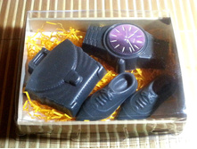 ������� �������