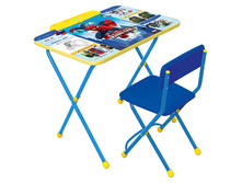 ���� ����� ������ ������� ���� (���� ������.+�����,���� � ���������.������)  ���: ��000000211 �������: �2� ���, �� 8 �����, �3 0,08 1 150 ���.