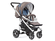 GESSLEIN �������� F4 Air+ ������� �� �����, ����������/������� �������� ���: ��000034077 �������: 652652 ���, �� 11,6 �����, �3 0,225 42 561 ���.