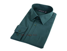 1506RDF Favourite ������� ������� 522,00