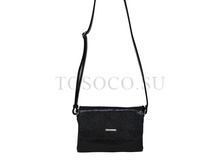 ����� Balee ����������� ����� � �������� ��������� YA685-0005.JPG