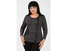 20-26 ����� D-201 �����.jpg