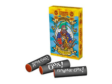 ������� ������-6 ������� - 146 �..jpg