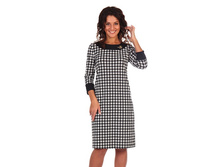 2230 ������ "�������"