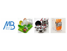 Mayer&Boch � Fackelmann - ������, ������ ��� ����� � ������