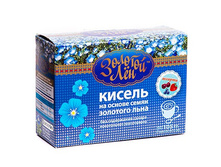 ������ �� ������� ������, ��������� - 7 ������� �� 15 �. 70,00 ������.