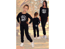 ������ 2351 �������..jpg