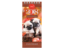 ���������-����� Hatber �����- ��� ������, �� ������, 2018�. 14,86.jpg