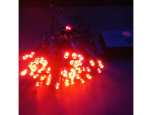 ���\�������: 550-201 ��.�������� ����� 200� 14� 8 ���.141-1766H ������� 299,00 ���.