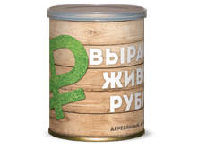 ������� ����� ����� 105 ���