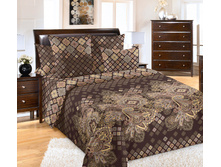 ������� �������.jpg