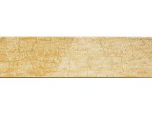 ������� ���� ���.jpg