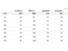 � ����.����