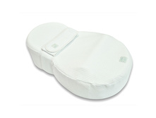 ������� ������� ������� ����� ��� ������� ������� Heat ������� ���: ��000040644 �������: ��Z-0002 ���, �� 0,2 �����, �3 0,0001 550 ���.