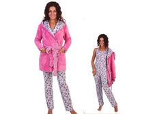 2217 ������ "����"-������