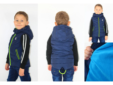 ����� ���. 604000566 �����-����� - 580 �..jpg