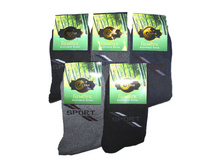 ������� ����� ԣ���� ����� 886-378 ������ 21.50 ���