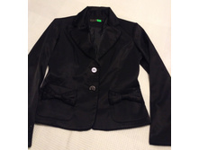 IMG 20171008 215430.jpg