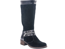 1700� ������ 2565�