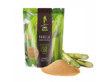 ������������ ����� ���������������� Panela, 1 �� ��������