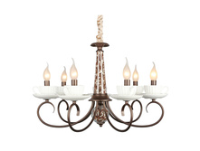 74303-07 5000�.jpg