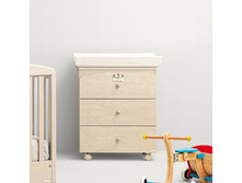 MIBB ����������� ����� (��������+������) DADO BLEACH ���������� ��� ���: ��000022324 �������: BG133USB ���, �� 38,5 �����, �3 0,346 9 090 ���.