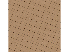 Holes Cappuchino. jpg.jpg