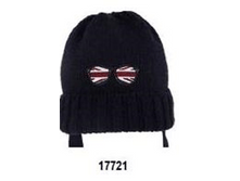 1 511,43 + ���