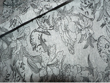 ������� ����� 90 ��