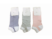 40,00 �� ����