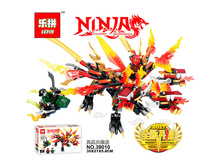 ����������� Ninja Go ������� ������ ��� .jpg