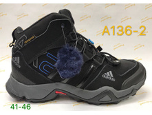 1950� 41,42,43,43,44,44,45,46 ���. ����, ���  ���