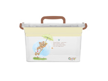 ���������� ��������� ��� �������� � ��������� 6,5� POLLY �� 6 ��  ���: ��000038843 �������: 89920 ���, �� 0,4 �����, �3 0,01172 190 ���.