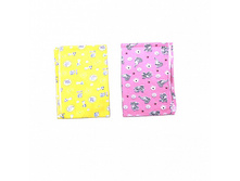 ��������� ������. 134���.