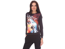 ������� 315 - 605 �..jpg