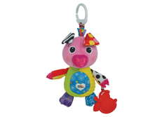 ����ӣ��� ���� 755.30 ���