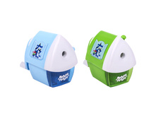 ������� ������������ ������-������ ���� �� �����, ����� � ���., �����… 190,34.jpg